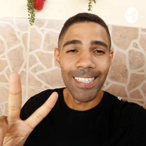 Hugo Oliveira podcast