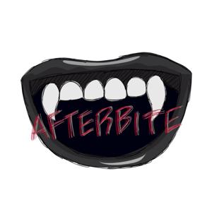 Afterbite