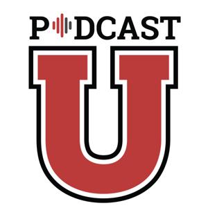 Podcast U