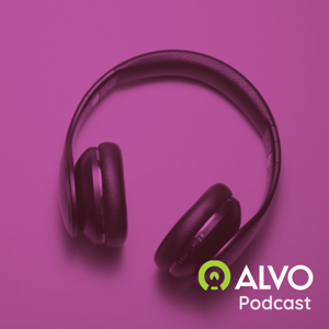 Alvo Podcast｜Instituto Alvo