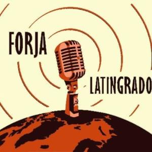 ForjaLatingrado