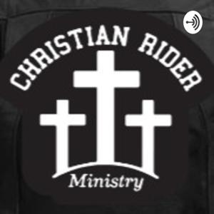 Christian Rider Ministry