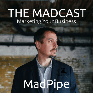 Madcasts Archive - MadPipe