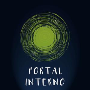 Portal Interno