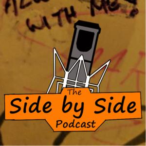 Side By Side Podcast