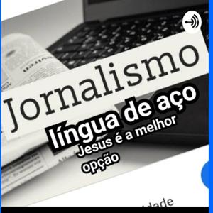 Língua De Aço Abaetetubense Informações, Atualidades, Entrevistas E Muito Da Nossa Região Baixo Tocantins