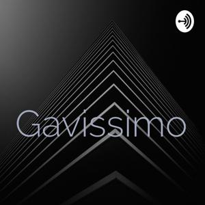 Gavissimo
