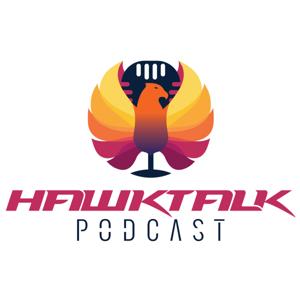 Hawk Talk Podcast