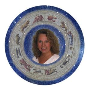 Musings on Astrology with Lynn Hayes