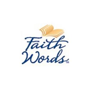 FaithWords