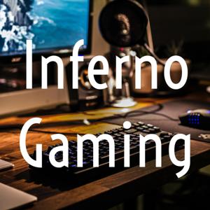 Inferno Gaming