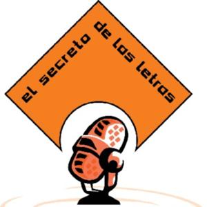 EL SECRETO DE LAS LETRAS, Ficciones Sonoras, Audiocuentos, Podcast, Música, Libros.