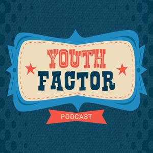 Youth Factor