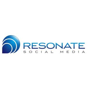 Resonate Radio