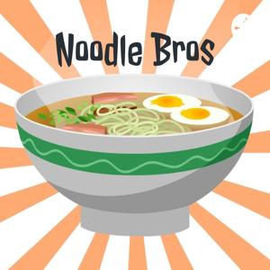 Noodle Bros