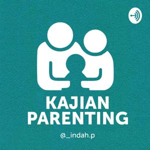 Kajian Parenting