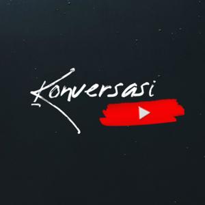 Konversasi