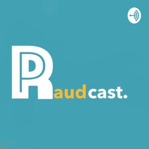 Praudcast by Pro Audio Podcast