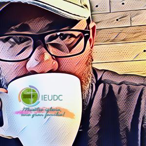 Transformando Nuestro Pueblo