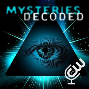 Mysteries Decoded