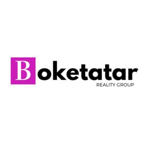 Boketatar