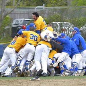 Coaching Clubhouse