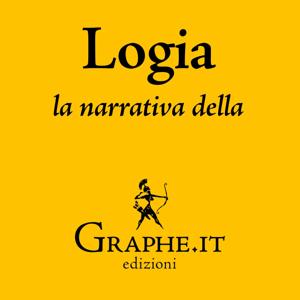 Logia, pagine di narrativa