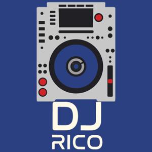 Julio "DJ Rico" Maldonado