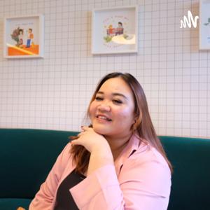 Think To Share (TTS)