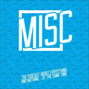 MISC: Multiple Idiots Senselessly Chattering