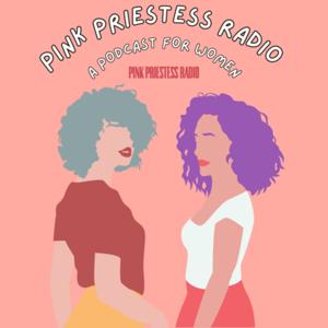 Pink Priestess Radio