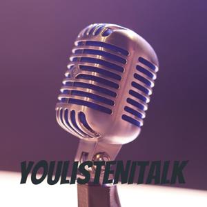 YoulistenITALK