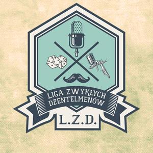 Liga Zwykłych Dżentelmenów