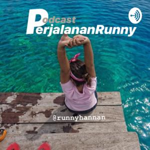 Perjalanan Runny