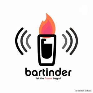 BARTINDER