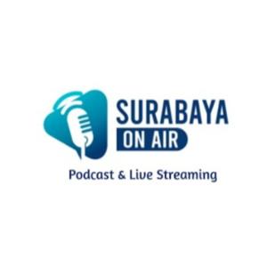 Surabaya On Air