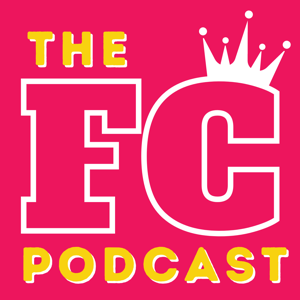 The FC Podcast