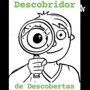 Descobridor de Descobertas