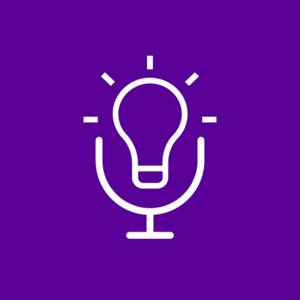 Ideacast