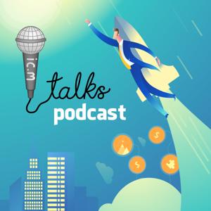 Intelligent Content Marketing Talks