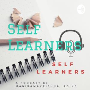 Self Learners By Maniramakrishna