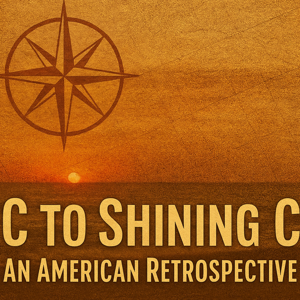 C to Shining C - An American Retrospective