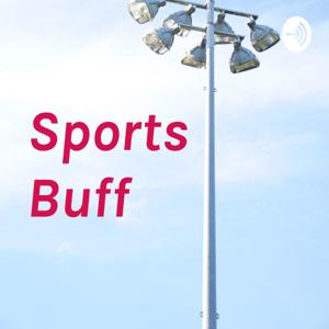 Sports Buff