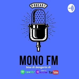 Mono FM