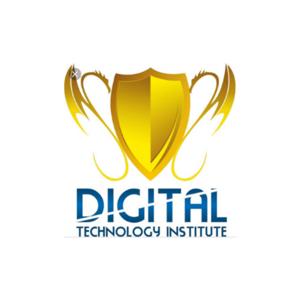 Digital Technology Institute