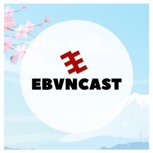 EBVNcast