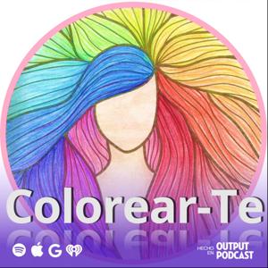 Colorear-Te