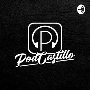 PodCastillo