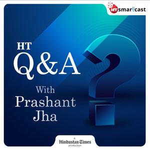 HT Q&A