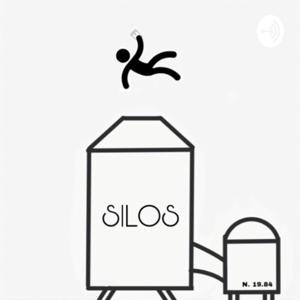 SILOS